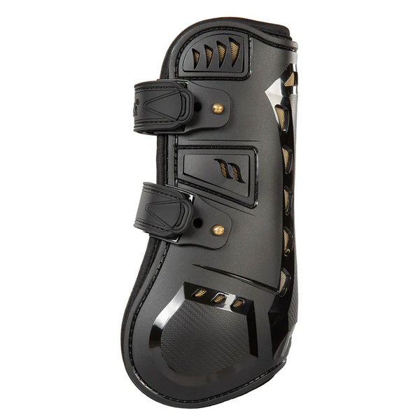 Back On Track Airflow Tendon Boots